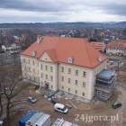 zdjęcie nr 85