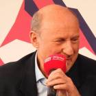 zdjęcie nr 17