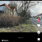 fot. TikTok Anna Korneć-Bartkiewicz