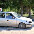 zdjęcie nr 7