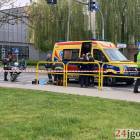 Fotka nr 2 z 17