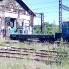 Fotka nr 2 z 13