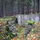 fot. Karkonosze GO