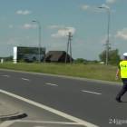 Fotka nr 1 z 6