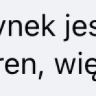 zdjęcie nr 8