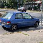 Fotka nr 1 z 5