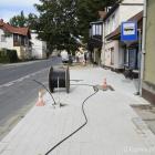 zdjęcie nr 8