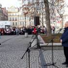 zdjęcie nr 9