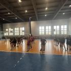 fot. IKS Jelenia Góra