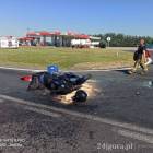 Fotka nr 2 z 3