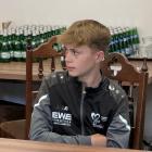 zdjęcie nr 19