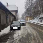 zdjęcie nr 10