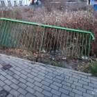 zdjęcie nr 9