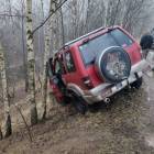Fotka nr 2 z 4