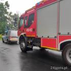 Fotka nr 1 z 5
