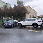 Fotka nr 5 z 8