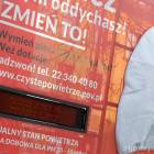 zdjęcie nr 20