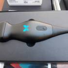 Fotka nr 3 z 11