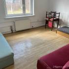 zdjęcie nr 8