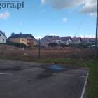 zdjęcie nr 10