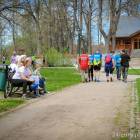 zdjęcie nr 32