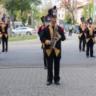 zdjęcie nr 49
