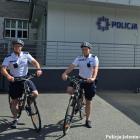 fot. Policja Jelenia Góra