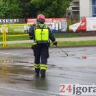 zdjęcie nr 7