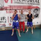 Fotka nr 5 z 8