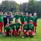 Fotka nr 1 z 13