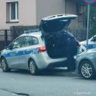 zdjęcie nr 7