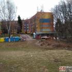 zdjęcie nr 19