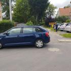 Fotka nr 1 z 5
