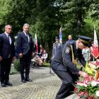 zdjęcie nr 37