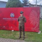 Fotka nr 5 z 14