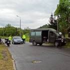 zdjęcie nr 7