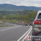 Fotka nr 1 z 5