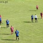 zdjęcie nr 47