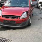 Fotka nr 3 z 10
