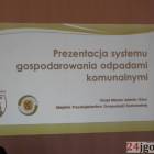 Fotka nr 5 z 29