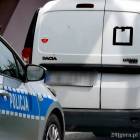 Fotka nr 1 z 6