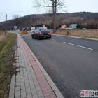 zdjęcie nr 9