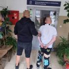 fot. Policja Jelenia Góra