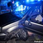 fot. Policja Jelenia Góra