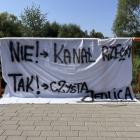 Fotka nr 2 z 17