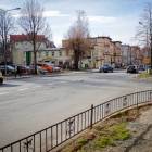 zdjęcie nr 20