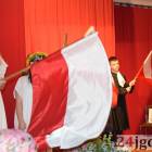 zdjęcie nr 18