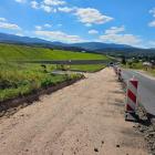 Fotka nr 3 z 4