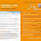 zdjęcie nr 19
