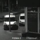 Fotka nr 4 z 7